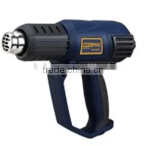 Hot Sales Battery Heat Gun thumbnail-1