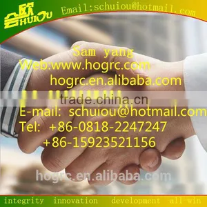 Foam Cement Brick Machine thumbnail-6