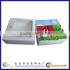 9 Pieces Puzzle Children Educational Cubes thumbnail-3