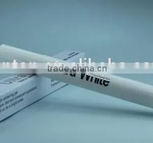 Beauty White Teeth Whitening Pen Home Use WIth Nice Purple Retail Boxes From Taton thumbnail-1