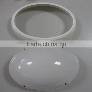 IP65 8W Waterproof Led Light thumbnail-2