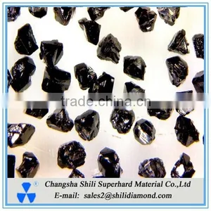 CBN Grinding and Polishing Powder Cubic Boron Nitride Dust for Cbn Tools thumbnail-2