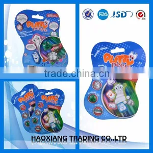 Custom Shape Plastic Bag Custom Made Plastic Bags Small Plastic Bags thumbnail-1