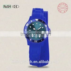 Wholesale Christmas Decorations ,watches for Christmas Gift, ew High Quality Homemade Christmas Gifts thumbnail-6