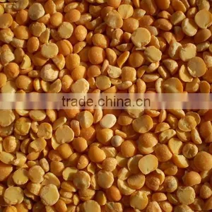 Yellow Split Peas Ukraine thumbnail-1