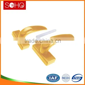 Best Products Low Price Sliding Door Cam Lock Handle thumbnail-6