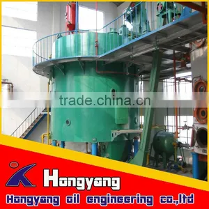 New Designed Technology Rice Bran Oil Processing Machine Made in China thumbnail-5