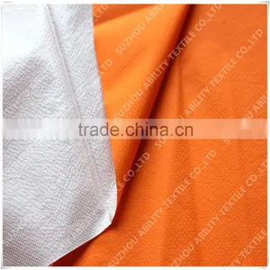 Nylon Plaid Taffeta Fabric Price thumbnail-1