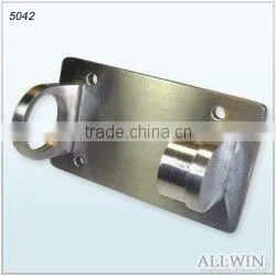 CRS Fascia Mount Bracket thumbnail-1