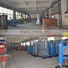 Guangdong TAYQ Gas Equipment Co., Ltd. company overview - view 2 thumbnail