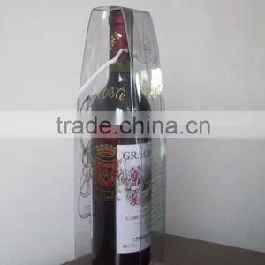 Red Wine Box thumbnail-1