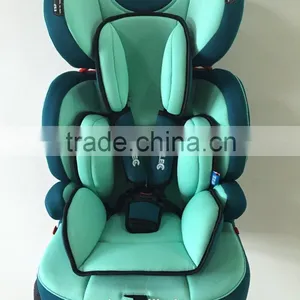 European Booster Seats thumbnail-3