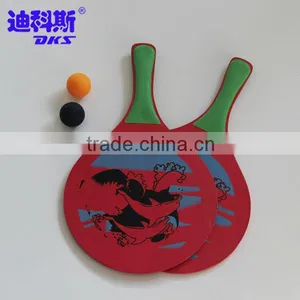 The Best Tennis Racket In The World,Toy Beach Racket,Beach Paddle Tennis thumbnail-2