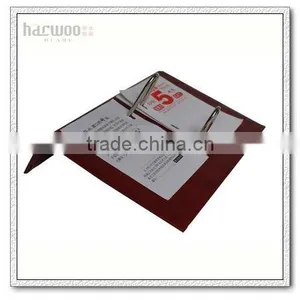 MDF Calendar for Sale thumbnail-5