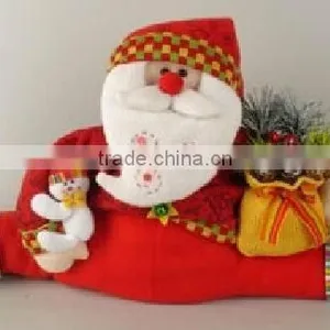Christmas Door Draft thumbnail-1