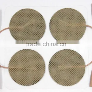 Electrode Pad thumbnail-5