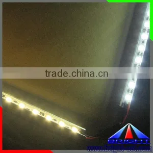 5050 Bar Led Lights,led Offroad Light Bar thumbnail-1