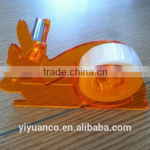 Acrylic Gifts AG-006 thumbnail-5