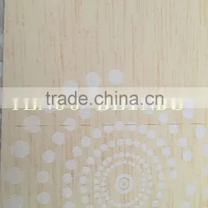 Blackout Horizontal ROLLER BLINDS FABRIC thumbnail-4