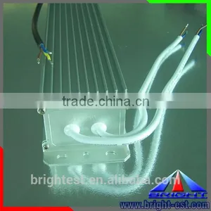 100w Waterproof Iron LED Power Driver /LED Power Supply/led Power Adapter Ip67 thumbnail-2