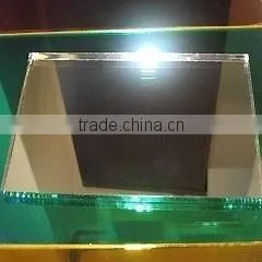 Silver Mirror thumbnail-1