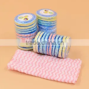 China Manufacturer Magic Bath Towel Compressed Hand Towel,super Compressed Towels Magic Towel,tablet Compressed Towel thumbnail-1
