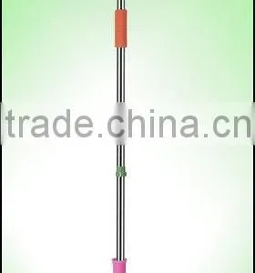 Cotton Yarn Mop thumbnail-1