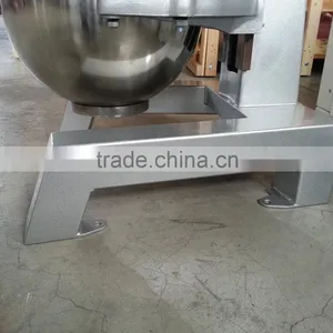 Bread Dough Mixer, Home Dough Mixer, 10kg Dough Mixer thumbnail-6