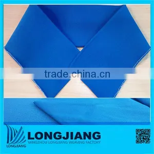 Knitted Rib Fabric for Leather Jacket Cuff&hem thumbnail-6