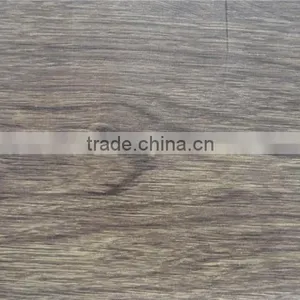 New Pvc Ceiling Film for Gypsum Board thumbnail-1
