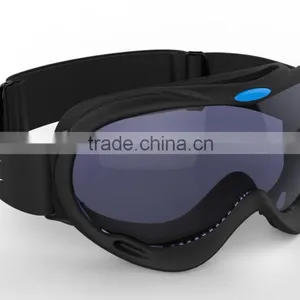 2016 Latest Design Ski Goggles With CE thumbnail-6