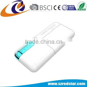 High Quality Good Price 11000mah ROHS Power Bank For Samsung Galaxy Note thumbnail-4