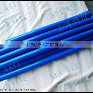 Nylon Rods/PA6 Rods/Nylon 6 Rods/Plastics Rods thumbnail-1
