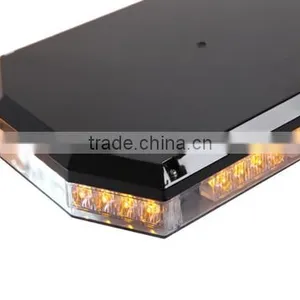Lightbar Wholesale DC12V Vehicle Use Safety Warning Lightbar TD-3206 thumbnail-4