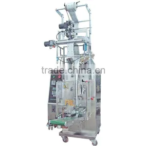 Piece Packing Machine thumbnail-1