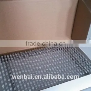 Wire Binding / Lowest Price Black Binding Wire thumbnail-1