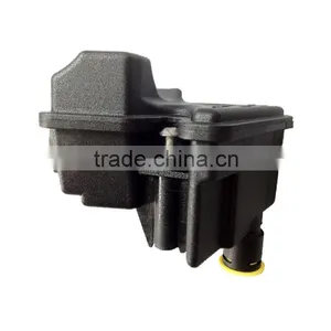 048145155F / 8D0145156A / 050145155C POWER STEERING PUMP FOR AUDI thumbnail-2