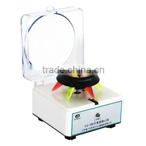 Laboratory Mini Centrifuge thumbnail-1
