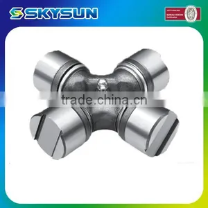 Universal Joint thumbnail-1