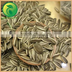New Crop 3638 Sunflower Seed Best Selling Products thumbnail-2
