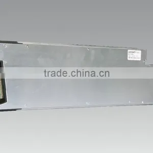 EDFA Module TOA1000E 1550nm EDFA Optical Platform EDFA Module thumbnail-4