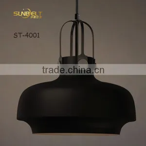 ST-4001L Sunbelt High Quality Led Metal Pendant Lamp,The Parking Lot Lights thumbnail-1