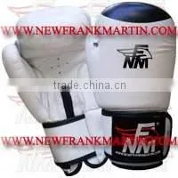 Boxing Gloves thumbnail-1