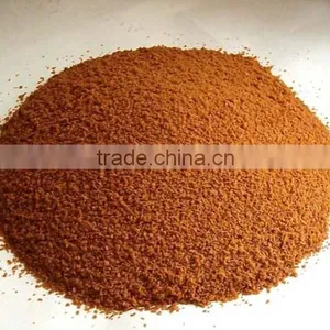 Pac Spray Dried 30% Polyaluminium Chloride With White Color thumbnail-6
