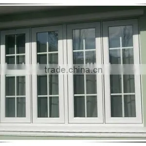 Best Company Profile Design 2016 Latest Casement Window With Grill thumbnail-5