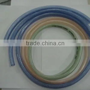 PVC Hose thumbnail-1