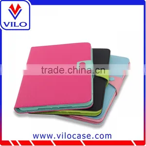 Tablet Case for Ipad Air Smart Cover for Ipad 7'inch thumbnail-1