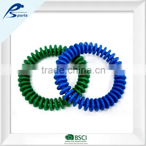 Educatinal Toy PVC Contractile Ring thumbnail-2