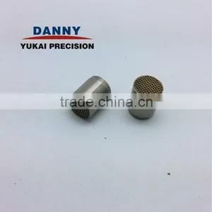 Portuguese Sintered Vents /air Vents/gas Vents thumbnail-1