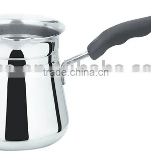Tower-type Milk Cup/pan/mug/pot thumbnail-1